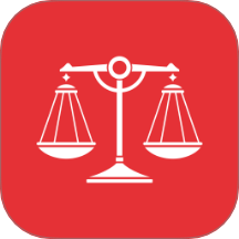 裁判决文书查询宝最新版 v1.1
