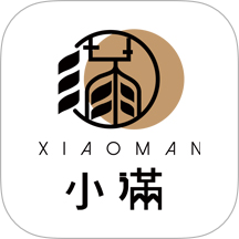 小满手机版 v1.0.5