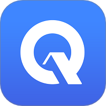 企云助手APP v6.40.2