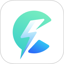 驰电云手机官网版 v1.6.0