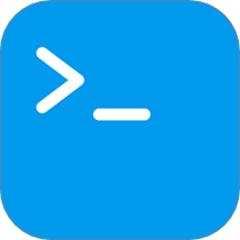 程序员客栈官网版 v4.49.0