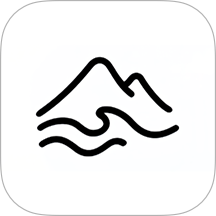 山海异宠手机版 v1.0.09