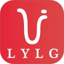 联友乐购官方版 v2.6.6
