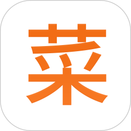 做菜大全手机版 v5.4.3