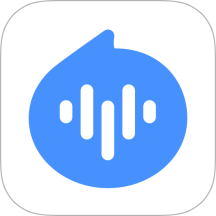 合信日记手机版 v1.0.4