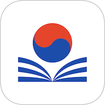 Kori辞书官方版 v1.0.0