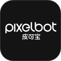 皮可宝官方版 v1.0.23