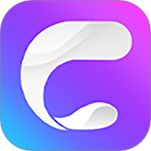 会畅智云官方版 v1.0.488