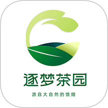 逐梦茶园最新版 v1.1.0