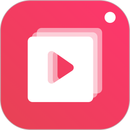 小影记免费版 v3.19.1
