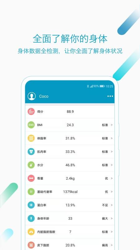 好身材手机版v3.49.00截图3