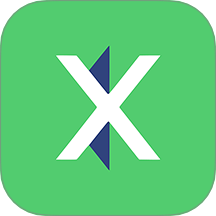 诺信沟通APP v1.0.7