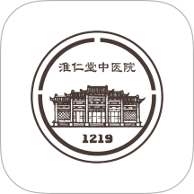 小淮医管家最新版 v1.2.5