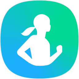 三星健康APP v6.30.3.012