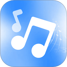 车载免费音乐免费版 v1.0.0