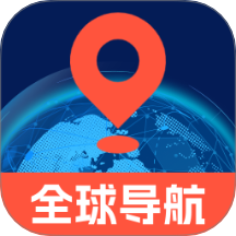 优行全球5G导航手机版 v1.0.0