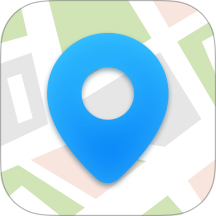 古源智享精准地图最新版 v1.6.3.2
