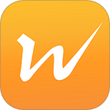 万得基金官网版 v25.7.0.9