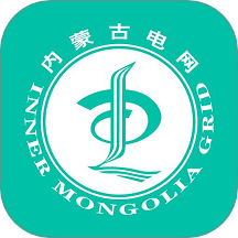 蒙电e家官网版 v3.1.1