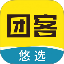 团客悠选手机版 v1.1.0
