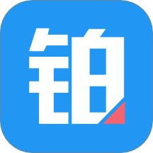 铂略财课官网版 v3.1.30