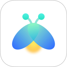 萤火虫聊天手机版 v1.0.3