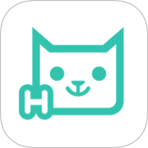 轻松健康官方版 v1.0.1