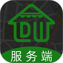 邻店网服务官方版 v1.0.34