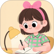 EMMO手帐手机版 v1.0.0