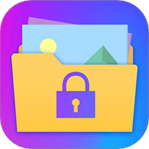 手机应用助手APP v11.2.250820.5014