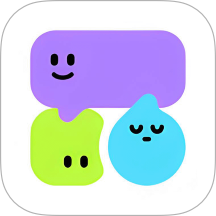 组件岛精灵手机版 v1.1