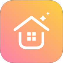铠家智联最新版 v1.0.0