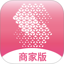 追尚商家端最新版 v1.6.4