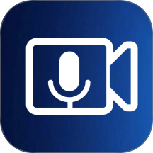 音频圣手官方版 v1.1