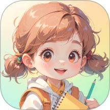 免费手帐咕卡制作软件手机版 v1.0.0