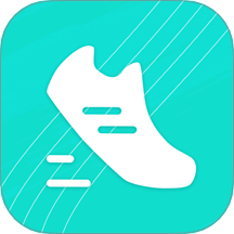 每日走路计步官方版 v1.0.0