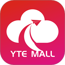 云泰尔商城 v3.0.3