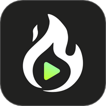 爆款工坊最新版本 v1.0.2