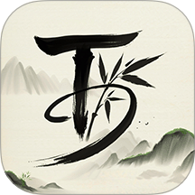 Topopp手机版 v1.4