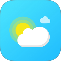 新氧天气官方版 v2.3.5