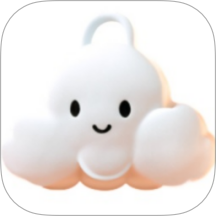 易会优货手机版 v1.5.1