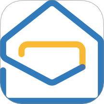 Zoho Mail最新版 v2.6.23.8
