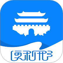 便利邢官方版 v2.2.3