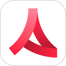 德立信志愿最新版 v2.0.5