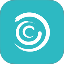 云图有声平台 v1.4.1