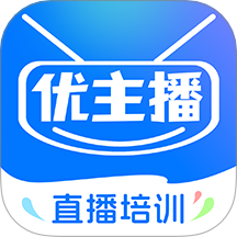 优主播手机版 v1.0.5