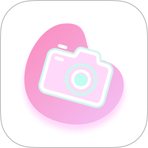 甜梦相机最新版 v1.0.4