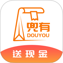汇兜有手机版 v3.5.29