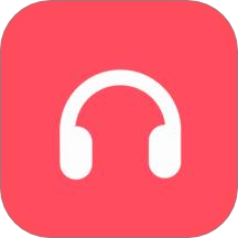 小元音乐免费版 v1.0.0
