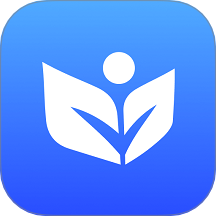 微校随申学官网版 v1.7.2
